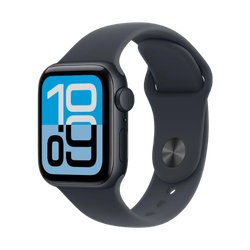 Apple Watch SE 3