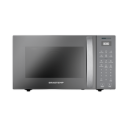 Brastemp BMC29AR