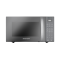Brastemp BMC29AR
