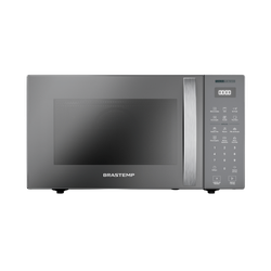 Brastemp BMC29AR