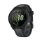 Garmin FR 165 Music
