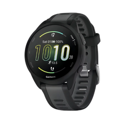 Garmin FR 165 Music