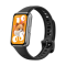 Huawei Band 11