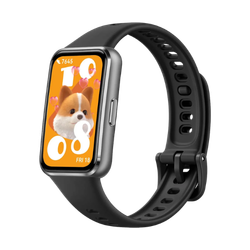 Huawei Band 11
