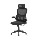 Luvinco Genebra G500