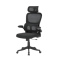 Luvinco Genebra G500