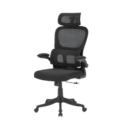 Luvinco Genebra G500