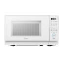 Midea MasterCook MHP