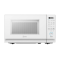 Midea MasterCook MHP