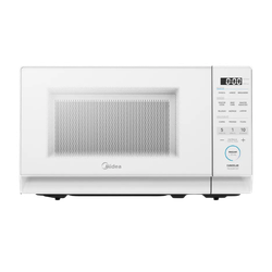 Midea MasterCook MHP