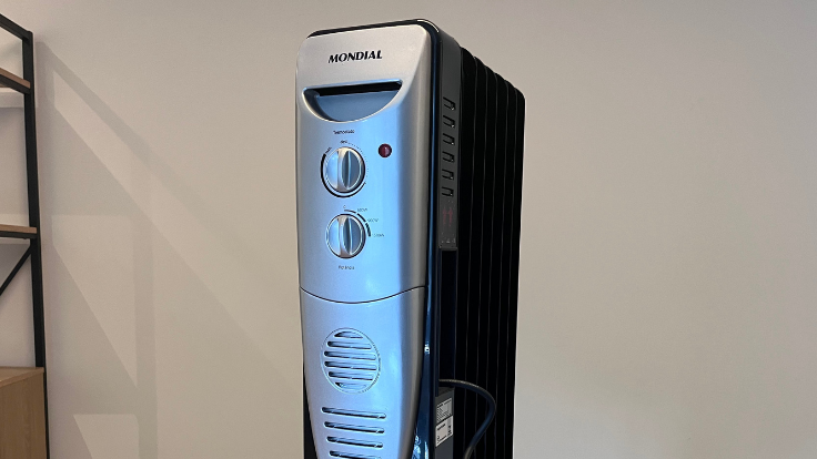 Mondial A-06