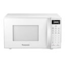Panasonic NN-ST25LWRU