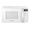 Panasonic NN-ST25LWRU
