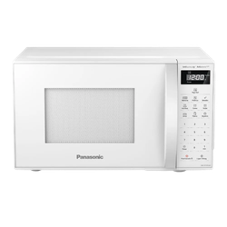 Panasonic NN-ST25LWRU