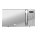 Philco PMO23EB