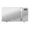 Philco PMO23EB
