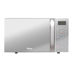 Philco PMO23EB