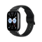 Redmi Watch 5 Lite