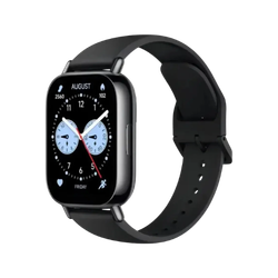 Redmi Watch 5 Lite