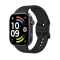 Redmi Watch 6