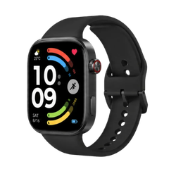 Redmi Watch 6
