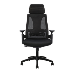 Rivatti Toledo