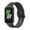 Samsung Galaxy Fit3