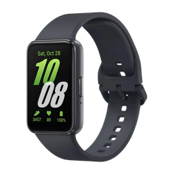 Samsung Galaxy Fit3