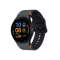 Samsung Galaxy Watch FE