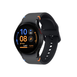 Samsung Galaxy Watch FE