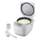 Zojirushi NL-DAB10