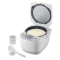 Zojirushi NL-DAB10