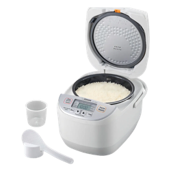 Zojirushi NL-DAB10