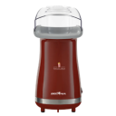 Britânia BPI01VI Poplite Inox