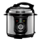 Elgin PPR10