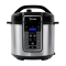 Midea MasterSteam Inox