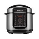 Mondial Master Cooker PE38