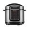 Mondial Master Cooker PE38
