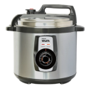 Philips Walita Daily RI3103
