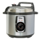 Philips Walita Daily RI3103