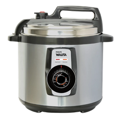 Philips Walita Daily RI3103